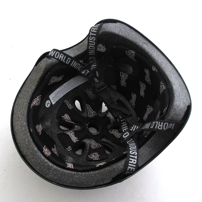 Casque cycliste - Ref 2248222 Image 18