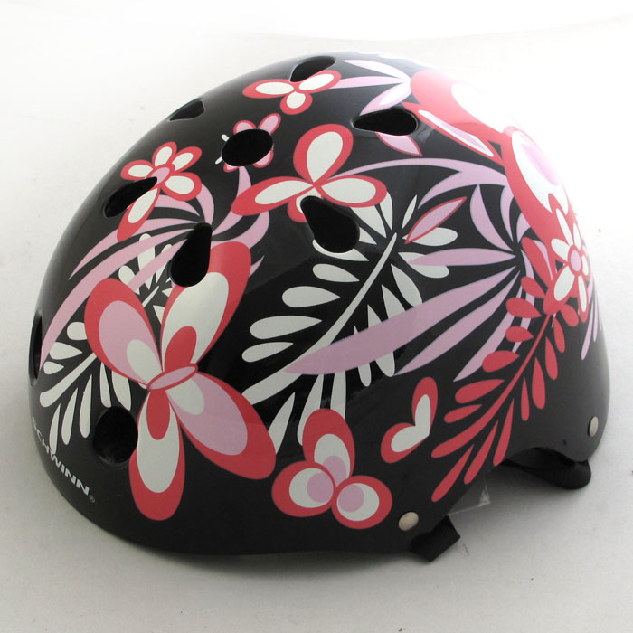 Casque cycliste - Ref 2248221 Image 34