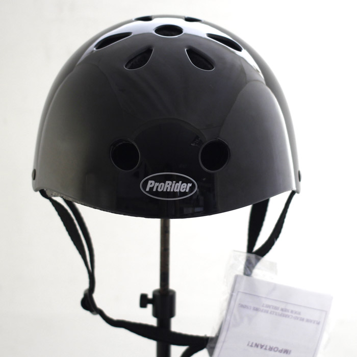 Casque cycliste - Ref 2234482 Image 35