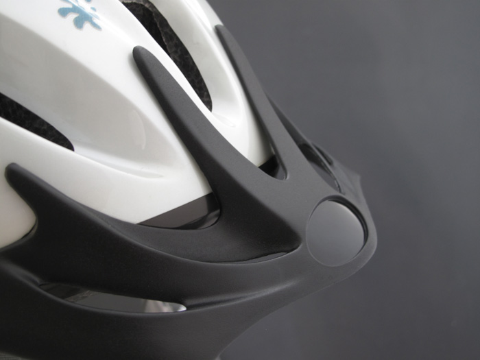 Casque cycliste - Ref 2236821 Image 11