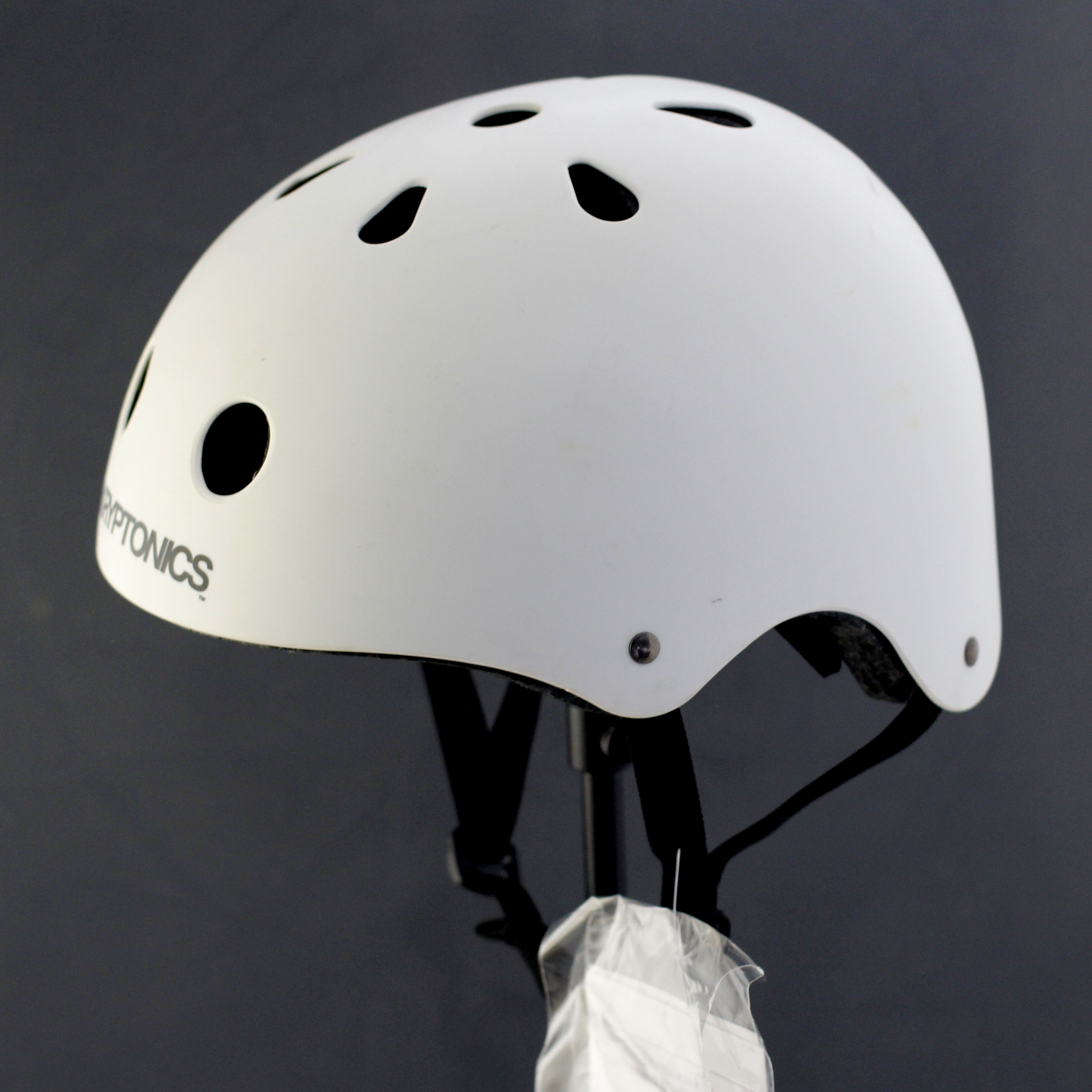 Casque cycliste - Ref 2234482 Image 31