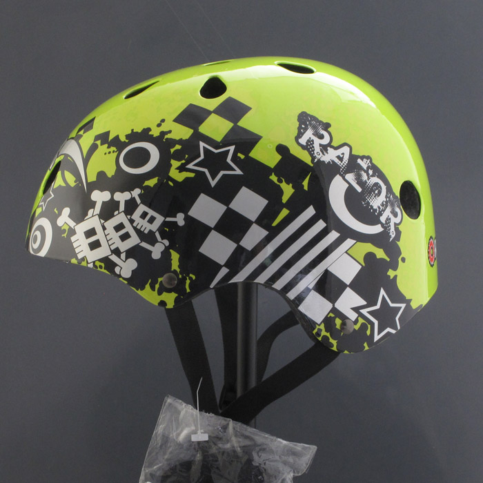 Casque cycliste - Ref 2248221 Image 16