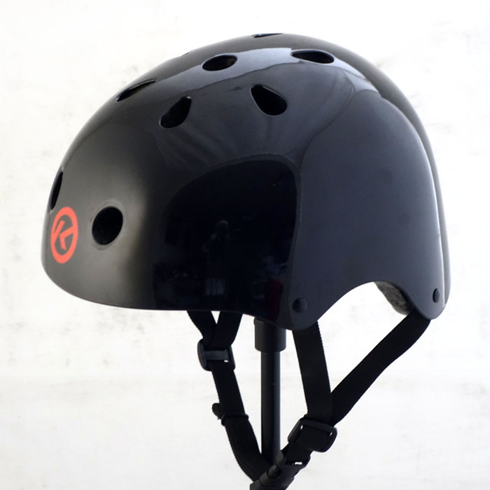 Casque cycliste - Ref 2234482 Image 16