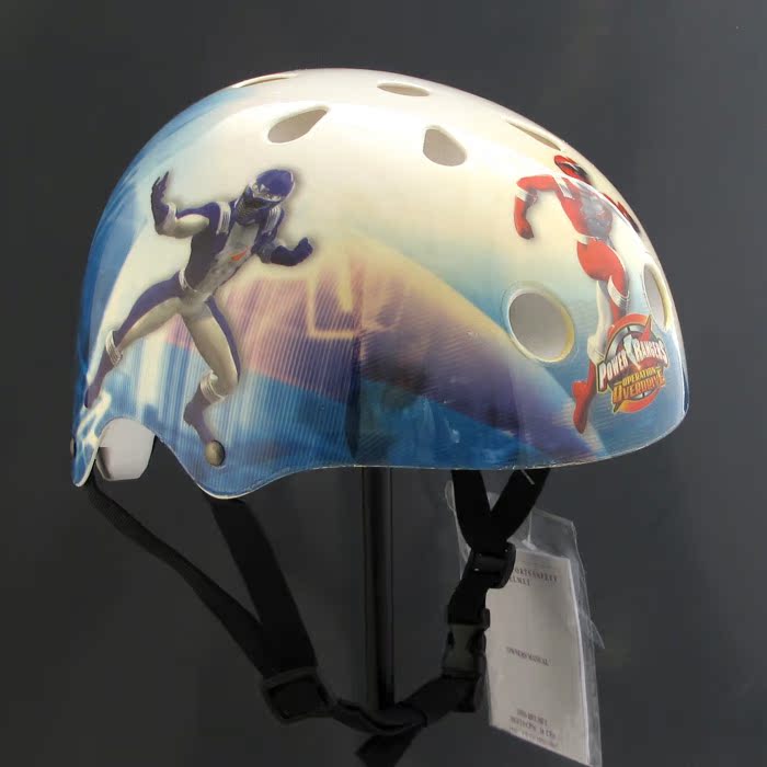 Casque cycliste - Ref 2248222 Image 30