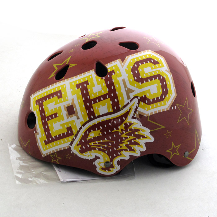 Casque cycliste - Ref 2248221 Image 18