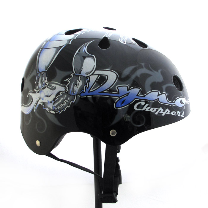 Casque cycliste - Ref 2248221 Image 26
