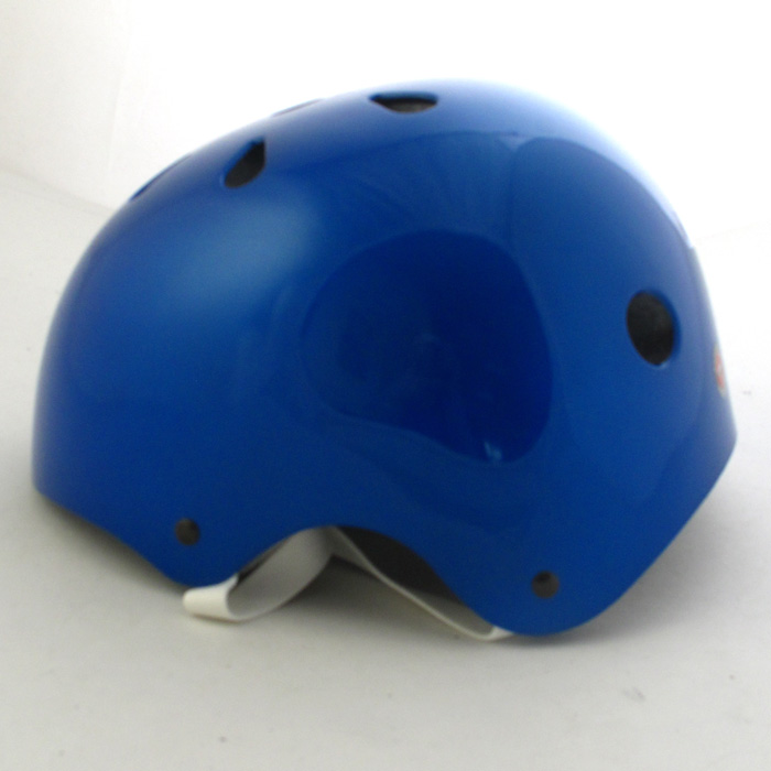 Casque cycliste - Ref 2248221 Image 25