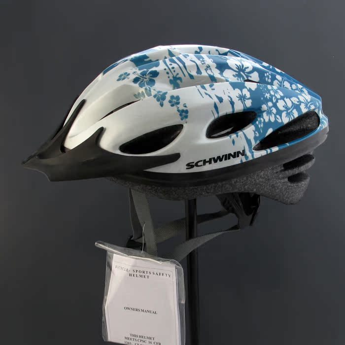 Casque cycliste - Ref 2236821 Image 9
