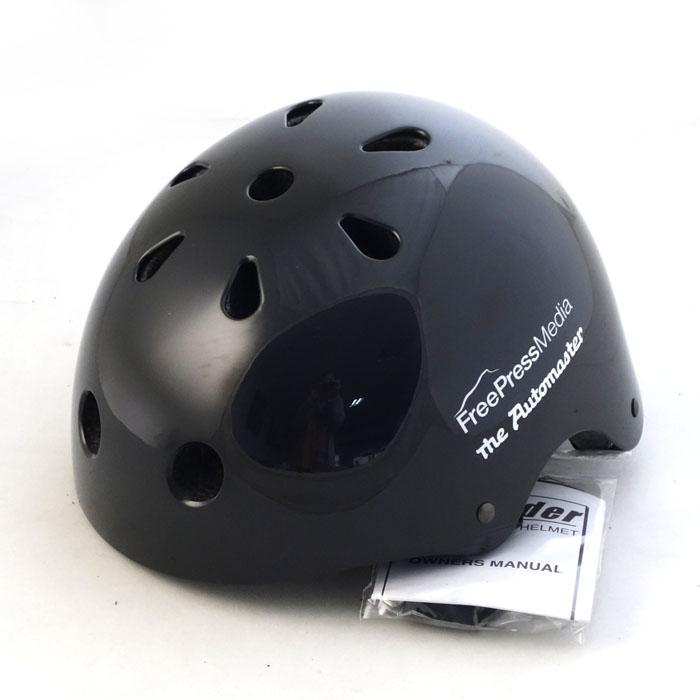 Casque cycliste - Ref 2234482 Image 25