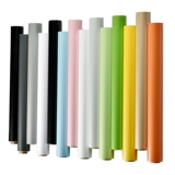 Мебель, самоклеющаяся наклейка, водонепроницаемые обои на стену