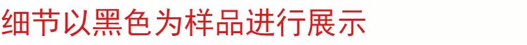 Mùa đông 2018 mới da cừu da nữ Slim đồng phục bóng chày ngắn màu đỏ da đen áo da nữ dáng dài đẹp