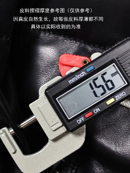 男女立领真皮羽绒服头层绵羊真皮皮衣修身青年廓形简约加厚保暖丰