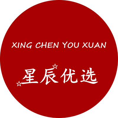 星辰优选企业店