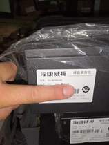 Hikvision DS-8616N-K8 DS-8632N-K8 DS-8664N-K8 16-channel network video recorder