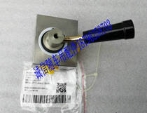XCMG crane accessories three-way selector valve