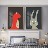 Декоративная картина декоративная картина для детской комнаты