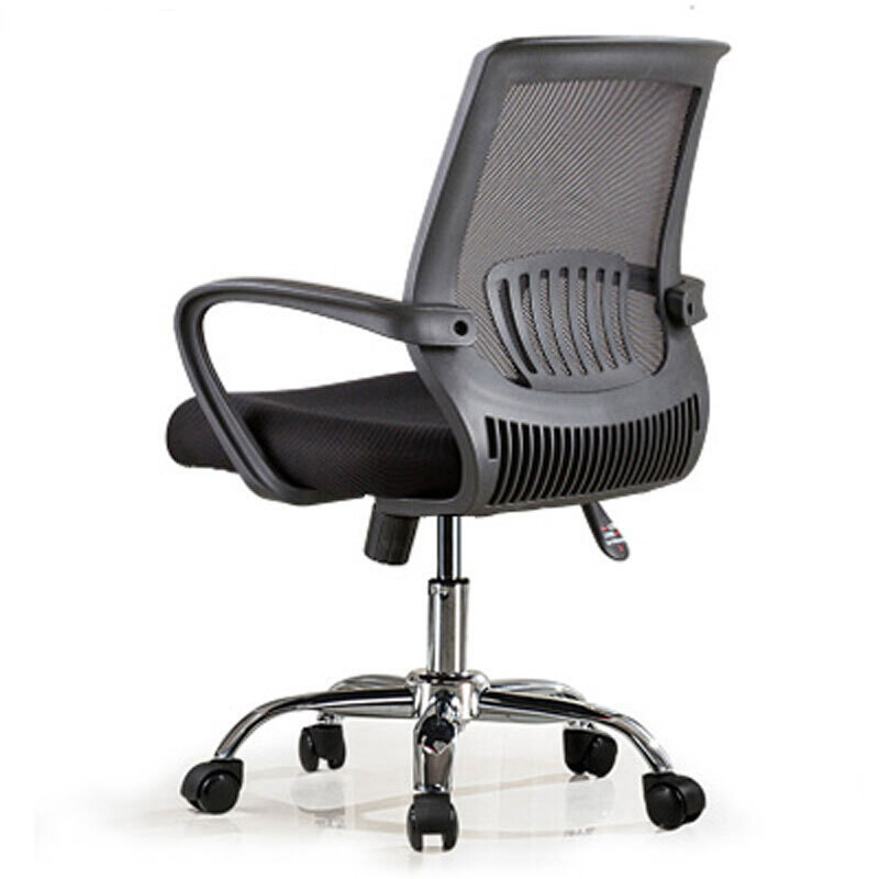 Office Chair Staff Computer Chair Ergonomic Swivel Chair Staff Chair Lift Office Seats Office Furniture Innate