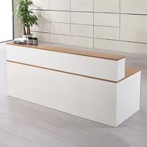 Front desk reception desk desk reception desk reception desk reception desk reception desk counter