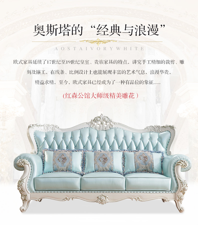 805红森_01.jpg
