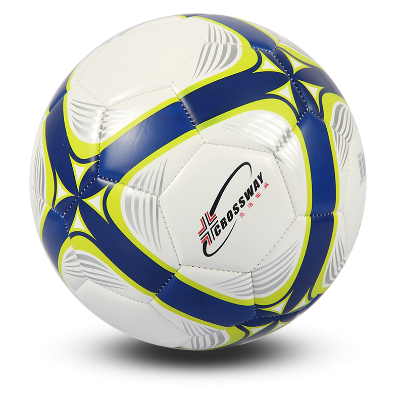 Ballon de football - Ref 6729 Image 11