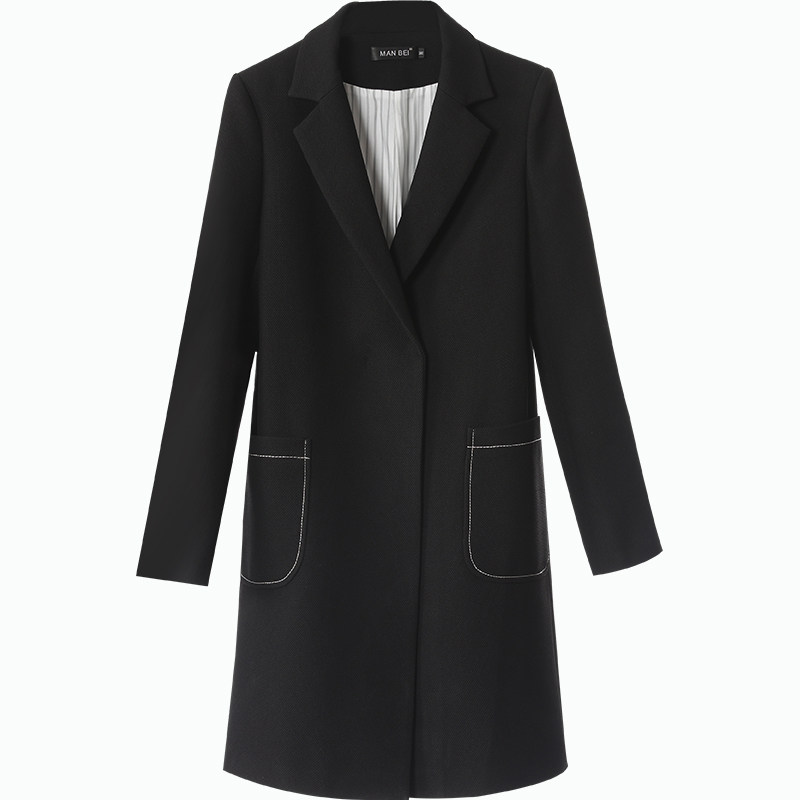 Veste pour femme - Ref 3219205 Image 5