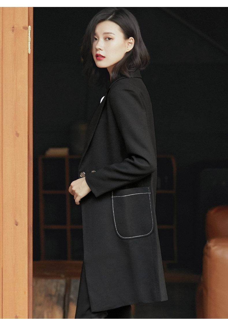 Veste pour femme - Ref 3219205 Image 14