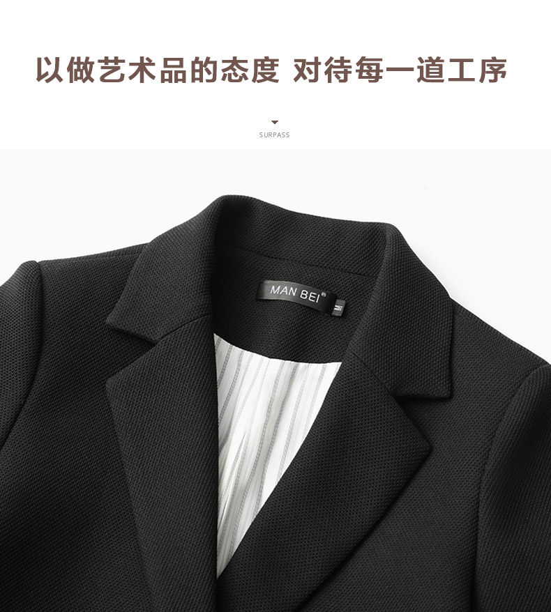 Veste pour femme - Ref 3219205 Image 15