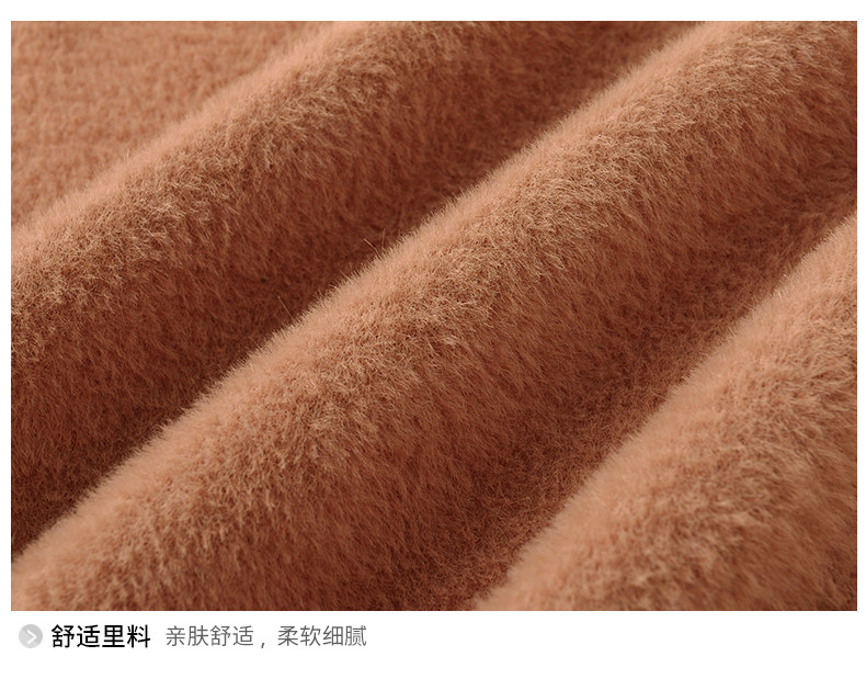 Débardeur hiver femme      - Ref 3178924 Image 30