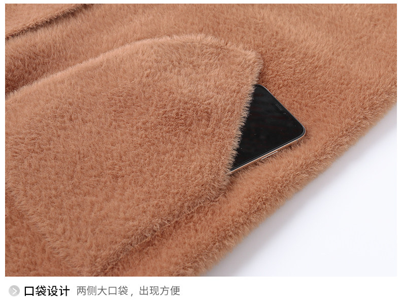 Débardeur hiver femme      - Ref 3178924 Image 31