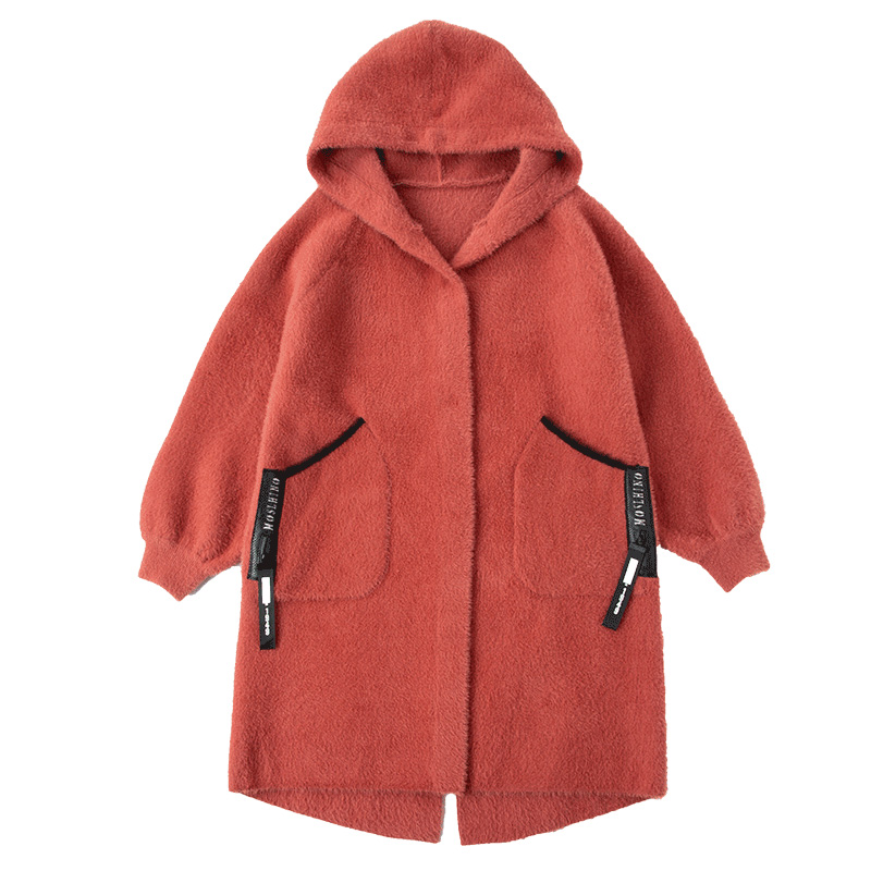 Trench pour femme      - Ref 3227819 Image 5