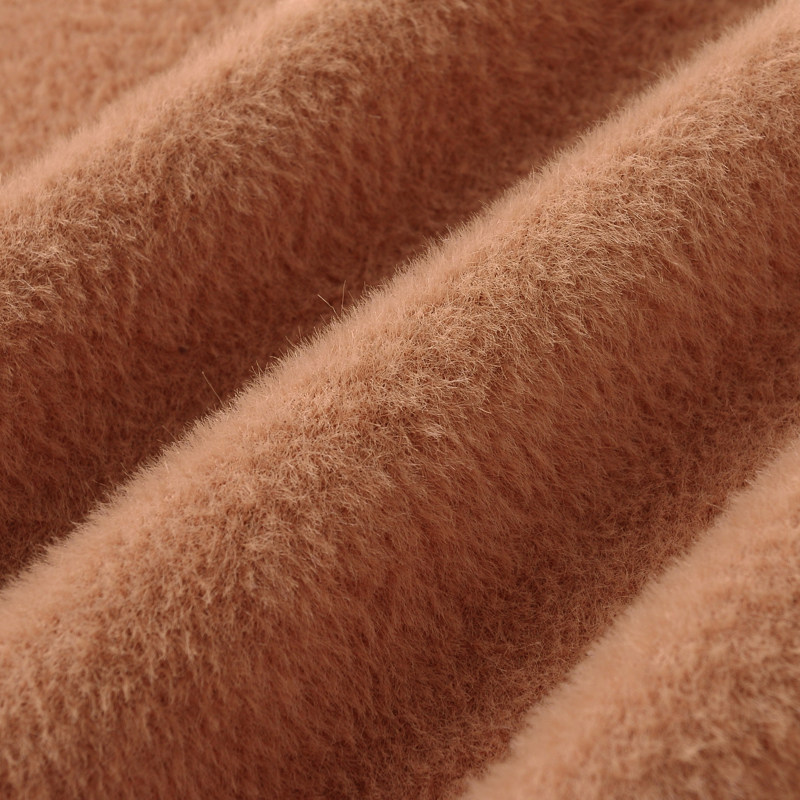 Débardeur hiver femme      - Ref 3178924 Image 4