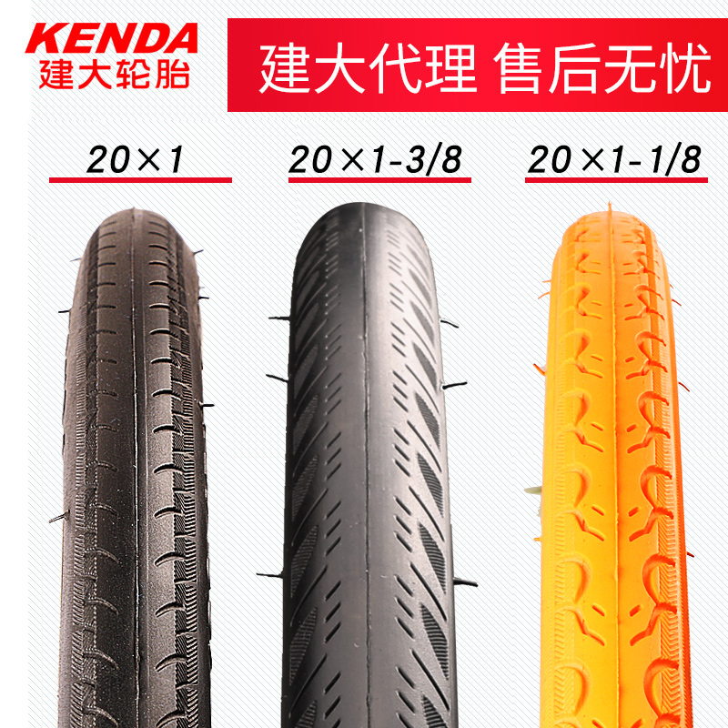 Kenda Jianda Bicycle Tire Inch 1 1 1 8 1 3 8 Folding Bmx Tire 451 Wheel Set Kenda Jianda Bicycle Tire Inch 1 1 1 8 1 3 8 Folding Bmx Tire 451 Wheel Set