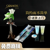 Одноразовая зубная щетка для отеля для домашнего использования, мягкая комнатная зубная паста, комплект