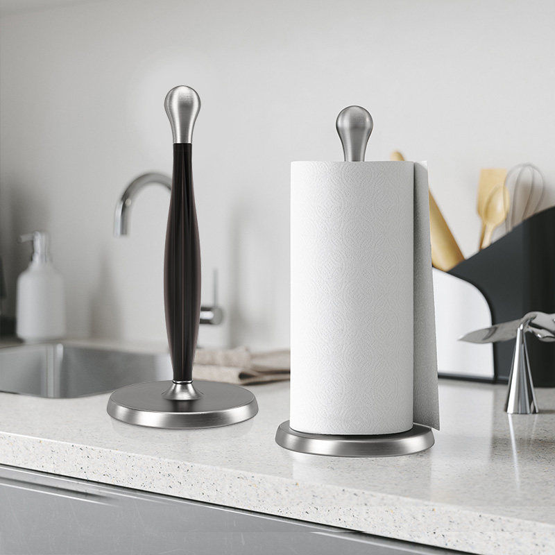 umbra kitchen drum toilet paper holder paper rack vertical paper towels shelving rack table kitchen paper towels with umbra paper towel rack