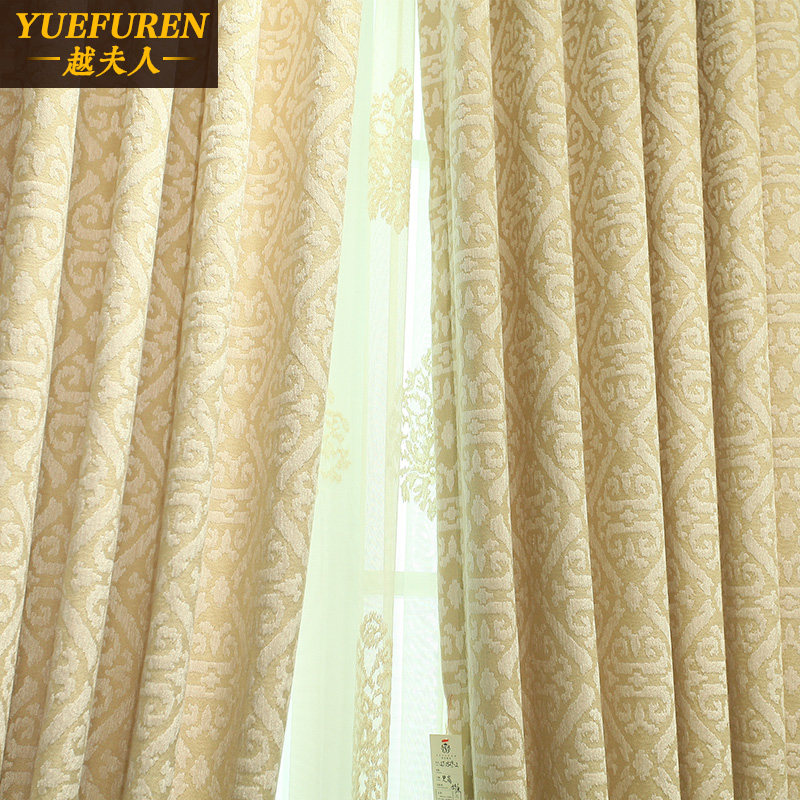 Խ���˼�ŷ����ѩ����ڹⴰ��YFR1529-2