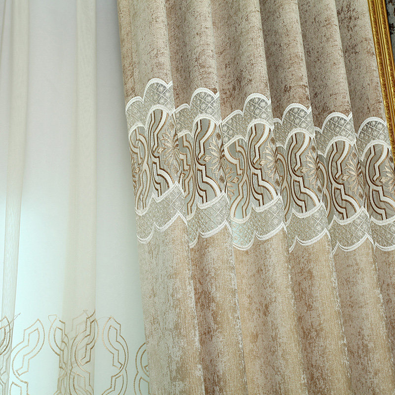 Խ����ŷʽ�ߵ��ݻ��ο��廨����YFR-1633