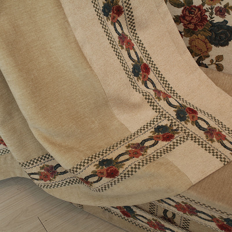 Խ���˸ߵ�ŷʽѩ������� YFR1561-1