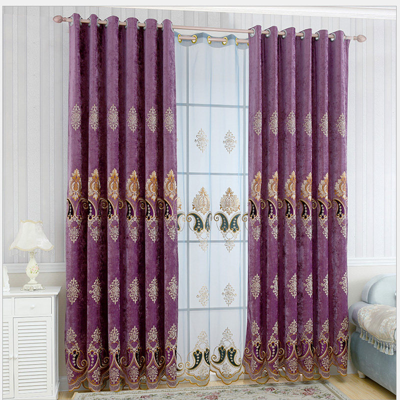 Խ�����廨�������ߵ��ִ�ŷʽ��ش�YFRff001