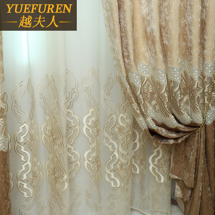 Խ����ŷʽ�ߵ��ݻ��ο��廨����YFR-1633