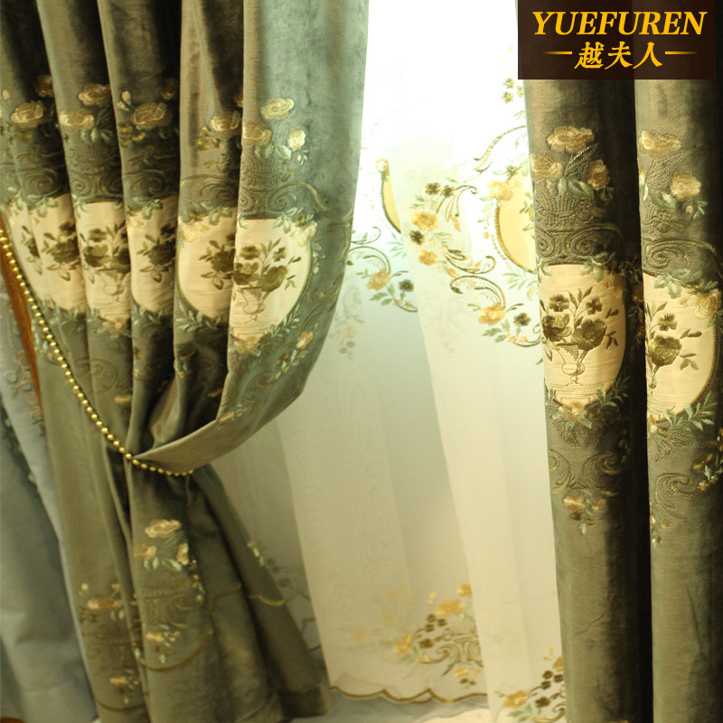 Խ����ŷʽ�ߵ���������廨�ڹⴰ��YFR-1642