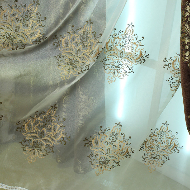 Խ����ѩ����ߵ�ŷʽ����YFR95-2