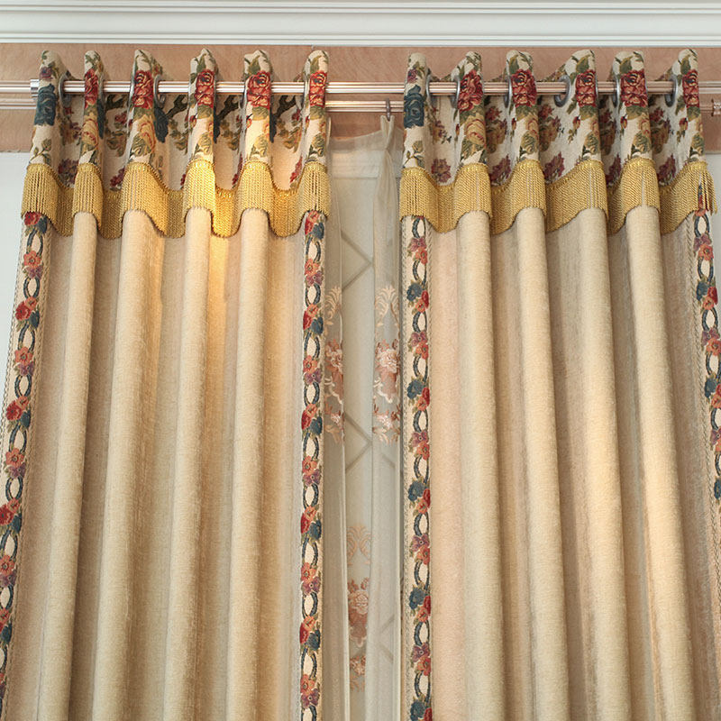 Խ���˸ߵ�ŷʽѩ������� YFR1561-1