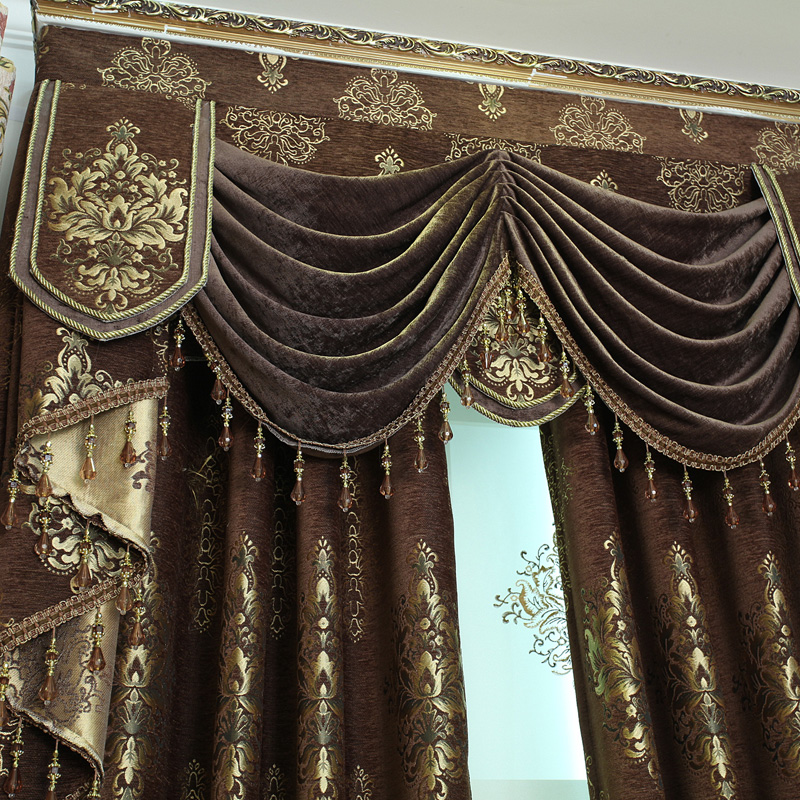 Խ����ѩ����ߵ�ŷʽ����YFR95-2