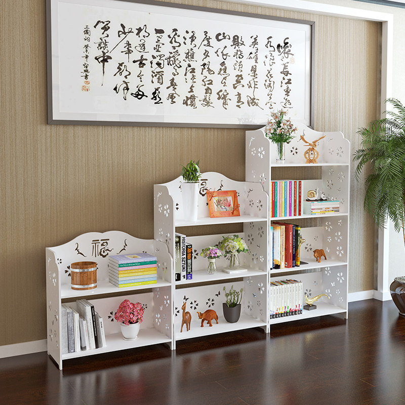 ŷʫľ�����οյ񻨰�ɫ���FZSJ