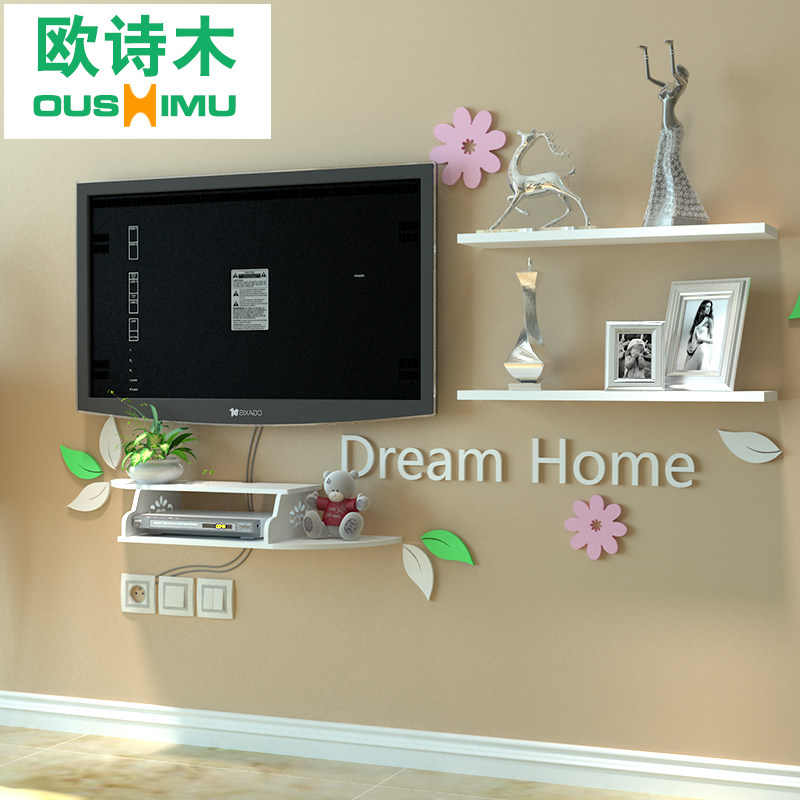 ŷʫľ�����GZ-JDHDH