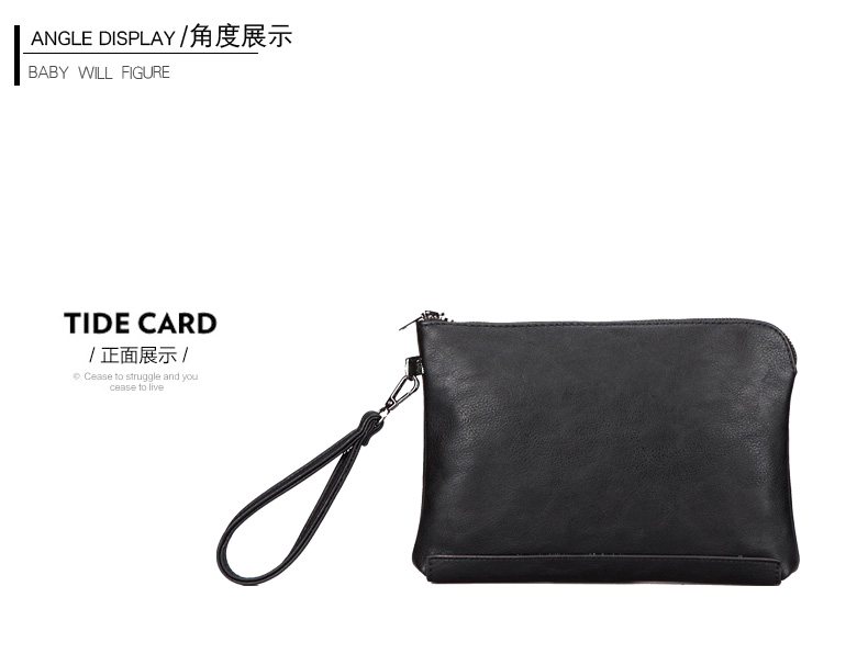 Sac homme - Ref 49446 Image 16