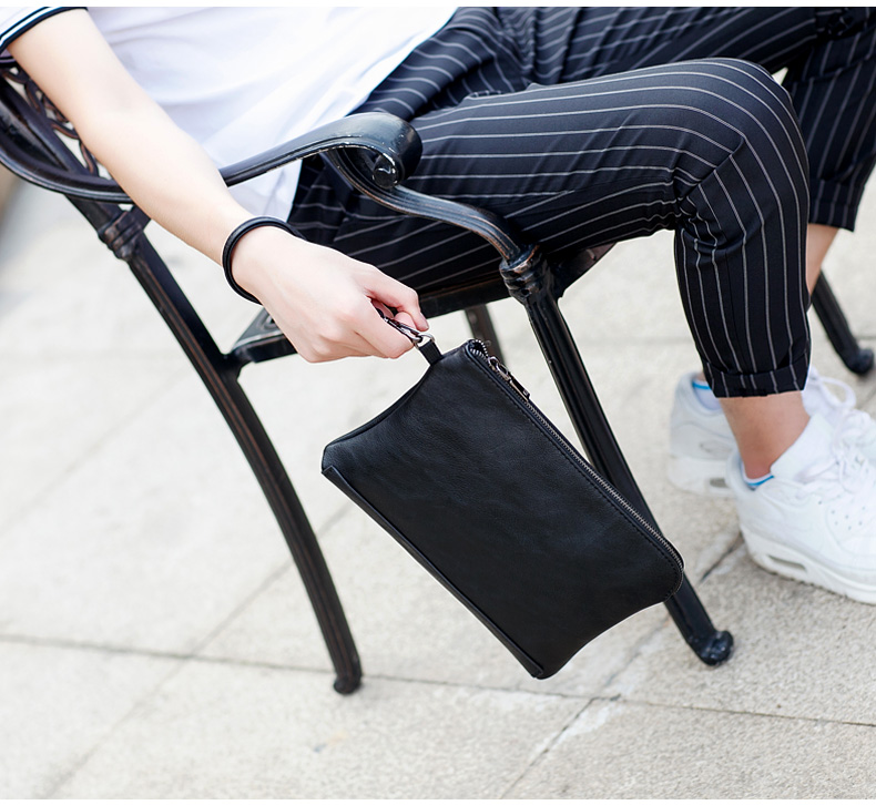 Sac homme - Ref 49446 Image 15