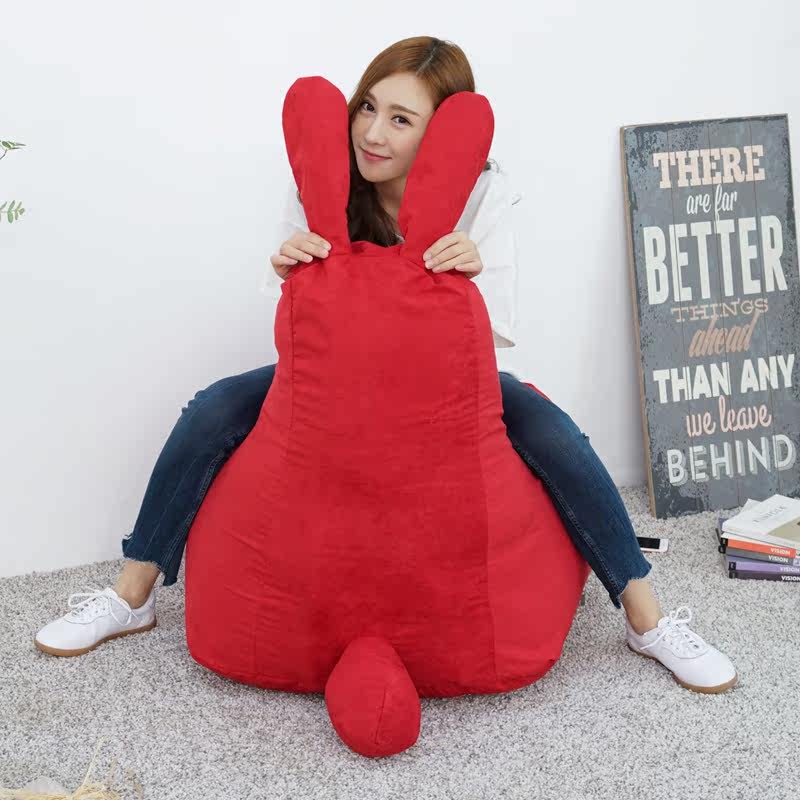 Ʒŵ�涹������Сɳ��tuzi