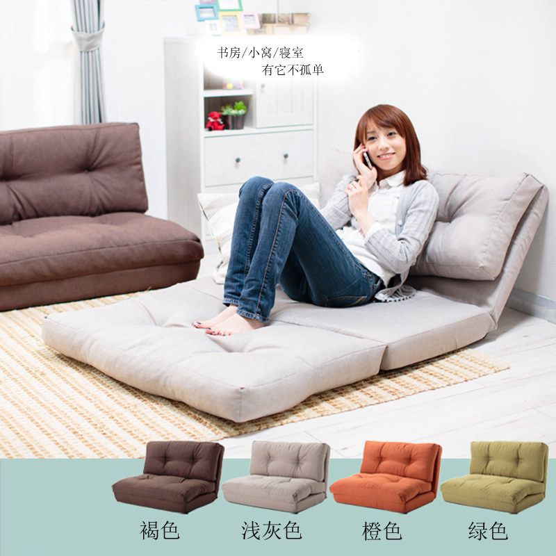 Ʒŵ��˫�˿��۵�����ɳ��3-4