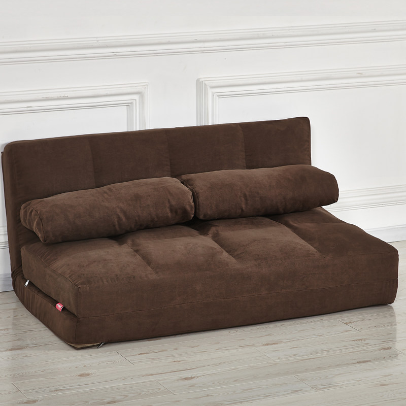 Ʒŵ�浥˫��ɳ��00001